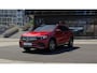 Mercedes-Benz EQA 250 AMG Line 67 kWh | Panoramadak | Trekhaak | Stoelverwarming | Sfeerverlichting | Parkeercamera |