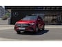 Mercedes-Benz EQA 250 AMG Line 67 kWh | Panoramadak | Trekhaak | Stoelverwarming | Sfeerverlichting | Parkeercamera |