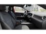 Mercedes-Benz EQA 250 AMG Line 67 kWh | Panoramadak | Trekhaak | Stoelverwarming | Sfeerverlichting | Parkeercamera |
