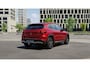 Mercedes-Benz EQA 250 AMG Line 67 kWh | Panoramadak | Trekhaak | Stoelverwarming | Sfeerverlichting | Parkeercamera |