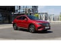 Mercedes-Benz EQA 250 AMG Line 67 kWh | Panoramadak | Trekhaak | Stoelverwarming | Sfeerverlichting | Parkeercamera |