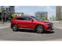 Mercedes-Benz EQA 250 AMG Line 67 kWh | Panoramadak | Trekhaak | Stoelverwarming | Sfeerverlichting | Parkeercamera |