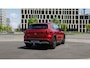 Mercedes-Benz EQA 250 AMG Line 67 kWh | Panoramadak | Trekhaak | Stoelverwarming | Sfeerverlichting | Parkeercamera |