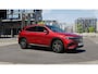 Mercedes-Benz EQA 250 AMG Line 67 kWh | Panoramadak | Trekhaak | Stoelverwarming | Sfeerverlichting | Parkeercamera |