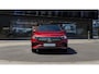 Mercedes-Benz EQA 250 AMG Line 67 kWh | Panoramadak | Trekhaak | Stoelverwarming | Sfeerverlichting | Parkeercamera |