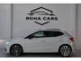 SEAT Ibiza 1.0 EcoTSI Style Business Intense*Pano*Stoelverwarming*