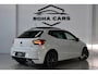 SEAT Ibiza 1.0 EcoTSI Style Business Intense*Pano*Stoelverwarming*