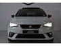 SEAT Ibiza 1.0 EcoTSI Style Business Intense*Pano*Stoelverwarming*