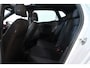 SEAT Ibiza 1.0 EcoTSI Style Business Intense*Pano*Stoelverwarming*