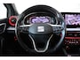 SEAT Ibiza 1.0 EcoTSI Style Business Intense*Pano*Stoelverwarming*