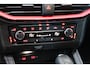 SEAT Ibiza 1.0 EcoTSI Style Business Intense*Pano*Stoelverwarming*