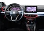 SEAT Ibiza 1.0 EcoTSI Style Business Intense*Pano*Stoelverwarming*