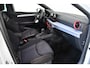 SEAT Ibiza 1.0 EcoTSI Style Business Intense*Pano*Stoelverwarming*