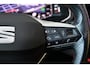 SEAT Ibiza 1.0 EcoTSI Style Business Intense*Pano*Stoelverwarming*