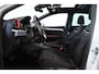 SEAT Ibiza 1.0 EcoTSI Style Business Intense*Pano*Stoelverwarming*