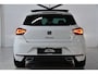 SEAT Ibiza 1.0 EcoTSI Style Business Intense*Pano*Stoelverwarming*