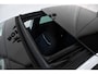 SEAT Ibiza 1.0 EcoTSI Style Business Intense*Pano*Stoelverwarming*