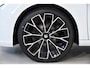 SEAT Ibiza 1.0 EcoTSI Style Business Intense*Pano*Stoelverwarming*
