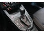 SEAT Ibiza 1.0 EcoTSI Style Business Intense*Pano*Stoelverwarming*