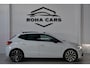SEAT Ibiza 1.0 EcoTSI Style Business Intense*Pano*Stoelverwarming*