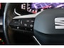 SEAT Ibiza 1.0 EcoTSI Style Business Intense*Pano*Stoelverwarming*