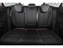 Opel Grandland 1.6 Turbo Plug-In Hybrid 4x4 Business Elegance |HJ53940|