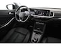 Opel Grandland 1.6 Turbo Plug-In Hybrid 4x4 Business Elegance |HJ53940|