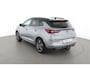 Opel Grandland 1.6 Turbo Plug-In Hybrid 4x4 Business Elegance |HJ53940|