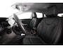 Opel Grandland 1.6 Turbo Plug-In Hybrid 4x4 Business Elegance |HJ53940|