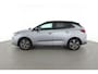Opel Grandland 1.6 Turbo Plug-In Hybrid 4x4 Business Elegance |HJ53940|