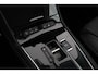 Opel Grandland 1.6 Turbo Plug-In Hybrid 4x4 Business Elegance |HJ53940|