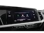 Opel Grandland 1.6 Turbo Plug-In Hybrid 4x4 Business Elegance |HJ53940|