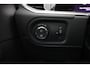 Opel Grandland 1.6 Turbo Plug-In Hybrid 4x4 Business Elegance |HJ53940|