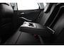 Opel Grandland 1.6 Turbo Plug-In Hybrid 4x4 Business Elegance |HJ53940|