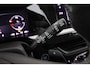 Opel Grandland 1.6 Turbo Plug-In Hybrid 4x4 Business Elegance |HJ53940|