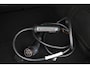 Opel Grandland 1.6 Turbo Plug-In Hybrid 4x4 Business Elegance |HJ53940|