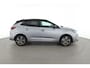 Opel Grandland 1.6 Turbo Plug-In Hybrid 4x4 Business Elegance |HJ53940|