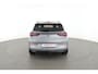 Opel Grandland 1.6 Turbo Plug-In Hybrid 4x4 Business Elegance |HJ53940|