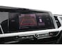 Opel Grandland 1.6 Turbo Plug-In Hybrid 4x4 Business Elegance |HJ53940|