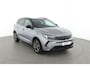 Opel Grandland 1.6 Turbo Plug-In Hybrid 4x4 Business Elegance |HJ53940|