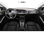 Opel Grandland 1.6 Turbo Plug-In Hybrid 4x4 Business Elegance |HJ53940|