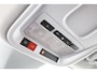 Opel Grandland 1.6 Turbo Plug-In Hybrid 4x4 Business Elegance |HJ53940|