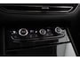 Opel Grandland 1.6 Turbo Plug-In Hybrid 4x4 Business Elegance |HJ53940|
