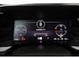 Opel Grandland 1.6 Turbo Plug-In Hybrid 4x4 Business Elegance |HJ53940|