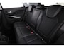 Opel Grandland 1.6 Turbo Plug-In Hybrid 4x4 Business Elegance |HJ53940|