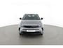 Opel Grandland 1.6 Turbo Plug-In Hybrid 4x4 Business Elegance |HJ53940|