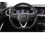 Opel Grandland 1.6 Turbo Plug-In Hybrid 4x4 Business Elegance |HJ53940|