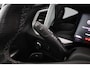 Opel Grandland 1.6 Turbo Plug-In Hybrid 4x4 Business Elegance |HJ53940|
