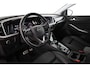 Opel Grandland 1.6 Turbo Plug-In Hybrid 4x4 Business Elegance |HJ53940|