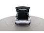 Opel Grandland 1.6 Turbo Plug-In Hybrid 4x4 Business Elegance |HJ53940|